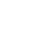Tea Masters Cup